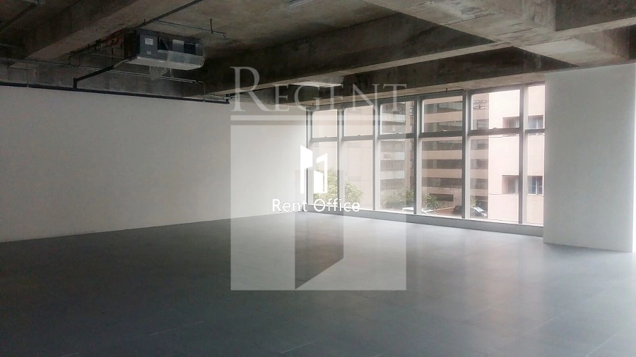 YHC TOWER (恩浩國際中心)-RGP013798