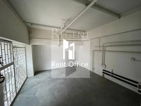 VOGUE CENTRE (时采中心)-RGP032317