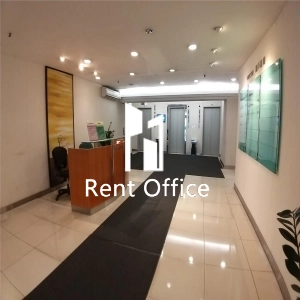 荔枝角道822號-3