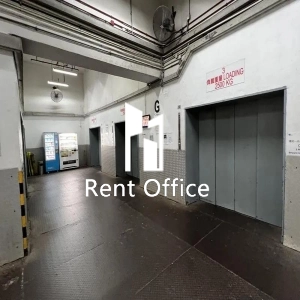 维港中心第二座-8