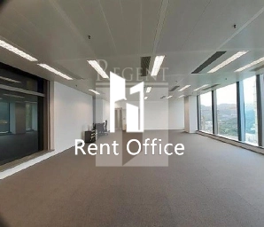 AXA SOUTHSIDE (安盛匯)