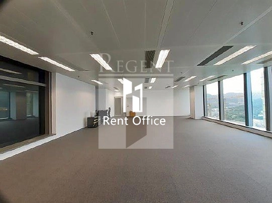 AXA SOUTHSIDE (安盛匯)