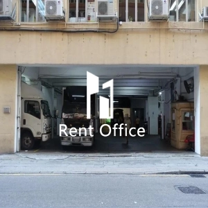 明生工業大廈-5