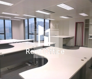 Lu Plaza (振萬廣場)