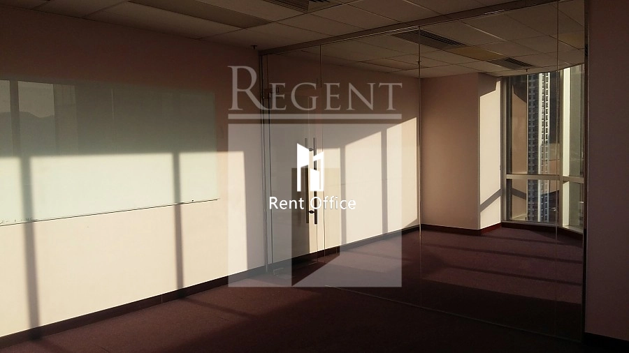 METROPLAZA TOWER 1 (新都會廣場一期)-RGP011993