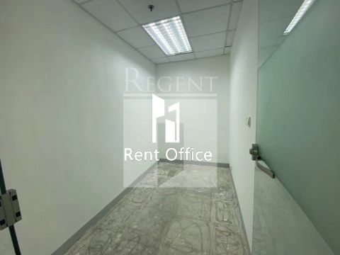 TRENDY CENTRE (潮流工贸中心)-RGP7348081