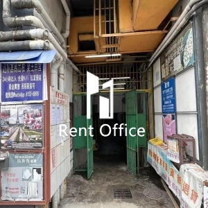 德雅工業中心B座-4