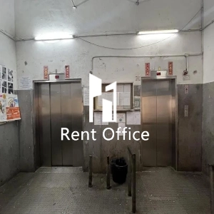 Raton Industrial Building-4