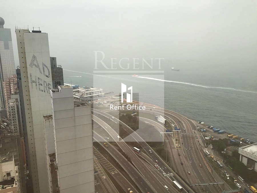 YAT CHAU INT'L PLAZA (一洲國際廣場 (已改名))-RGP012120