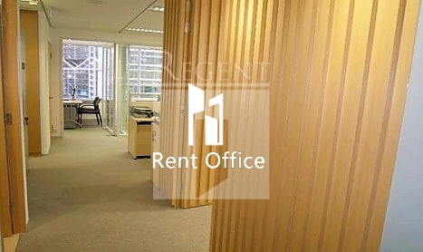 RUTTONJEE CENTRE PHASE 02 DINA HOUSE (律敦治行 第02期 帝纳大厦)-RGP015431