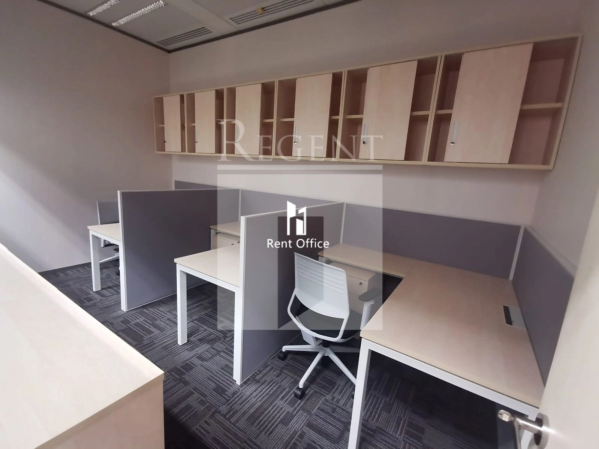 INTERNATIONAL COMMERCIAL CENTRE (环球贸易广场)-RGP010764