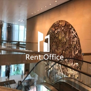 太古湾道14号 (太古城中心三座)-3