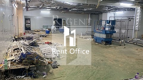 TAI HING INDUSTRIAL BUILDING (大興工業大廈)-RGP032048