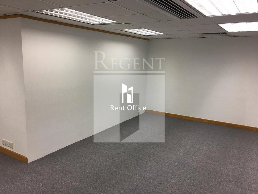 WING ON HOUSE (永安集團大廈)-RGP023991