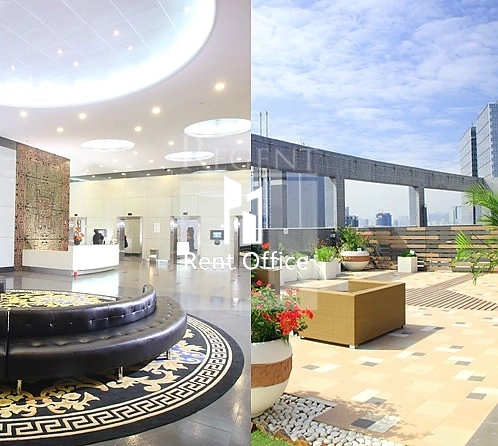 PROSPERITY PLACE (泓富廣場)-RGP002473