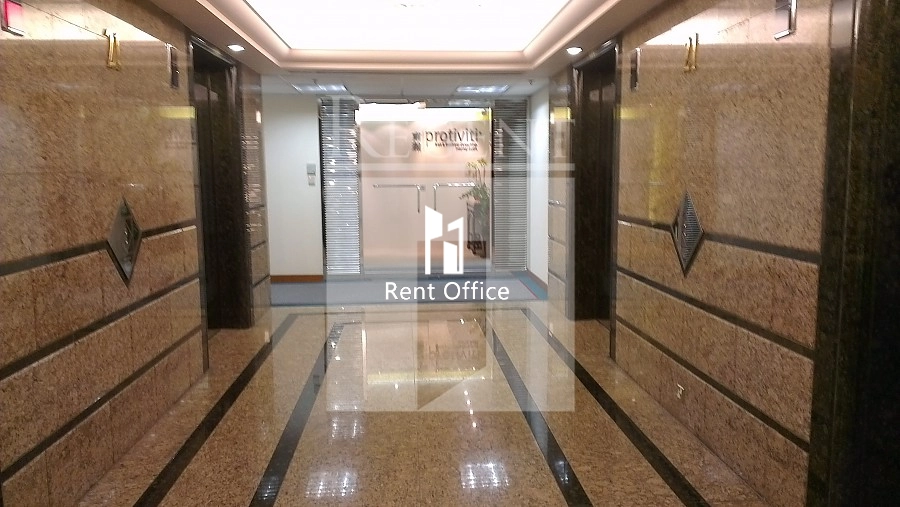 CENTRAL PLAZA (中環廣場)-RGP002439