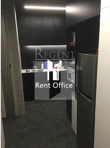 MILLENNIUM CITY PHASE 03 (创纪之城 第03期)-RGP022756