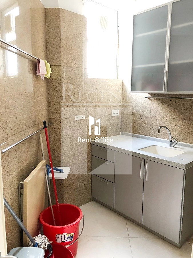 CENTRE MARK II (永業中心)-RGP016458