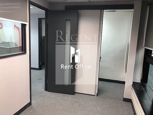 WING KWOK CENTRE (榮國中心)-RGP022397