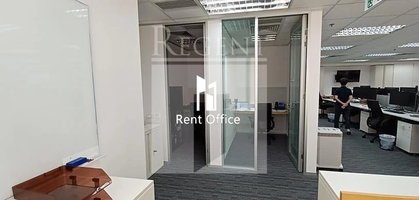 148 ELECTRIC ROAD (電氣道148號)-RGP018688