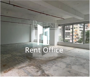 CHINACHEM LEIGHTON PLAZA (华懋礼顿广场)