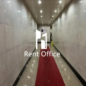 Sun Fung Industrial Building-2