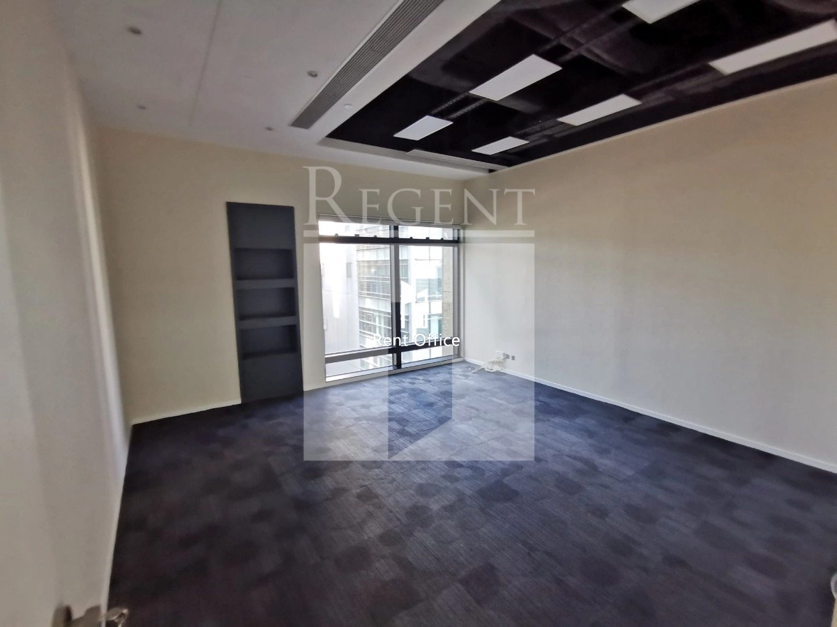 SOUNDWILL PLAZA (金朝阳中心)-RGP014381