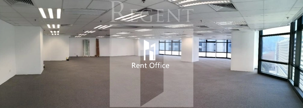 LIPPO SUN PLAZA (力寶太陽廣場)-RGP018784