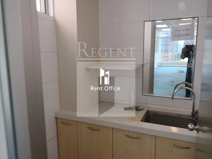 EGL TOWER (东瀛游广场)-RGP013588