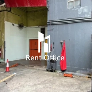 Shui Cheong Industrial Building-1