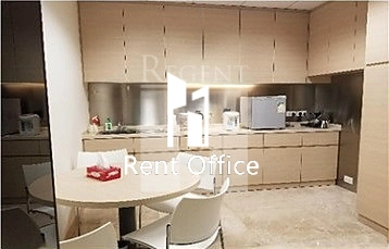 TIMES SQUARE TOWER 2 (时代广场 (二座))-RGP021497