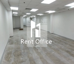 235 WING LOK STREET TRADE CENTRE (永乐街235商业中心)