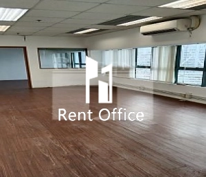 Sino Favour Centre (新華豐中心)