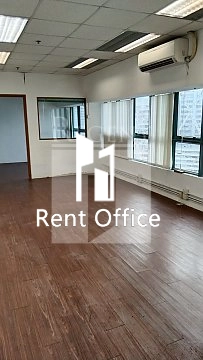 SINO FAVOUR CENTRE (新華豐中心)