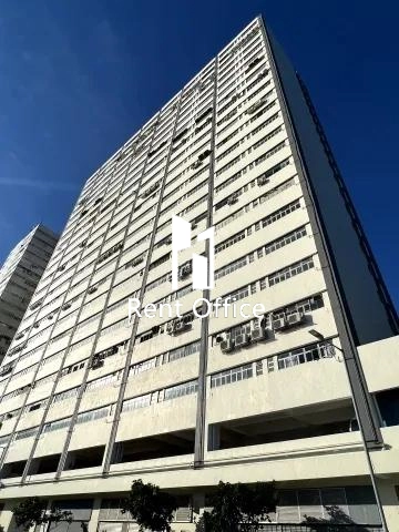 Oceanic Industrial Centre-13