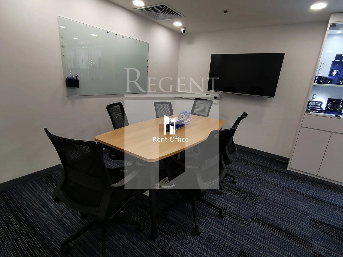 EMPIRE CENTRE (帝國中心)-RGP011591