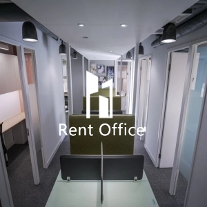 Kyoto Business Center