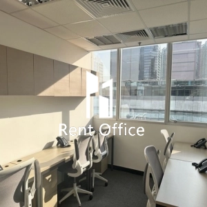 Cheung Sha Wan Plaza Phase 1