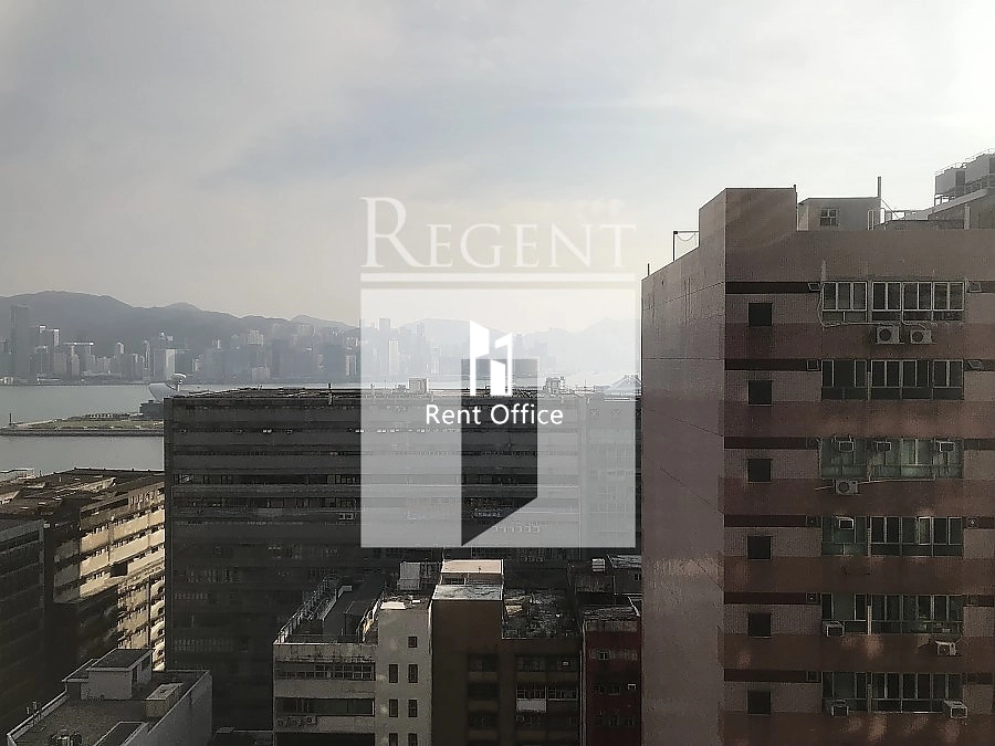 WESTIN CENTRE (威登中心)-RGP017337