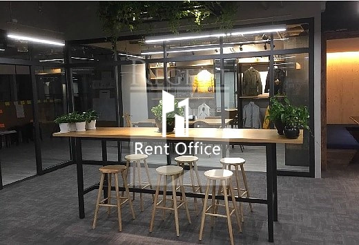 MILLENNIUM CITY PHASE 03 (创纪之城 第03期)-RGP022756