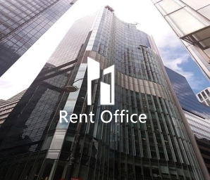 Shanghai Commercial Bank Tower  上海商業銀行大廈