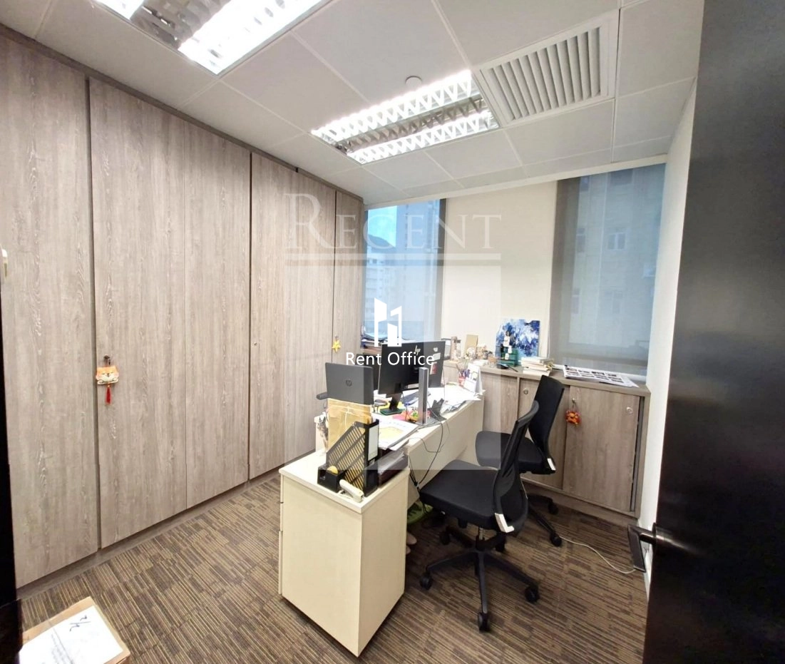 EMPEROR GROUP CENTRE (英皇集团中心)-C0571820