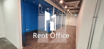 HONG KONG SPINNERS INDUSTRIAL BUILDING PHASE 01-02 (香港紗廠工業大廈 第01-02期)-RGP022726