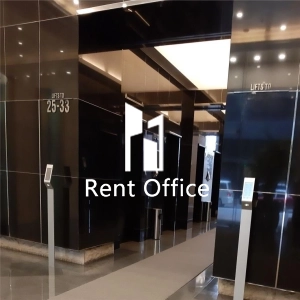 Great Eagle Centre-2