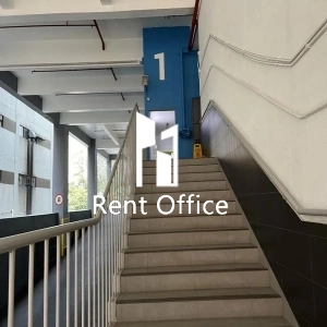 Tins Centre Block 1-3