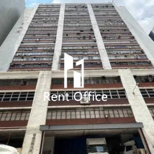 怡成工業大廈-2