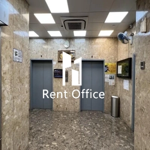 富高工業中心B座-3