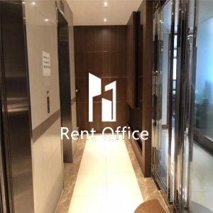 Oriental Crystal Finance Centre-3