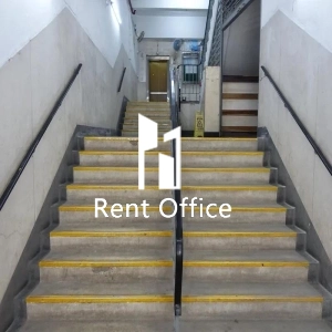 达明工业大厦-3