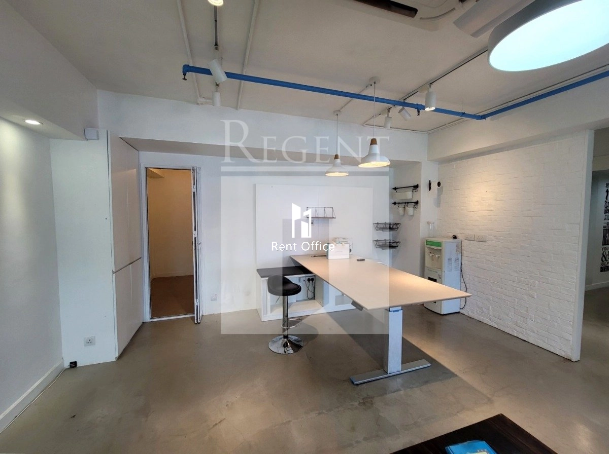 STAR HOUSE (星光行)-C0540815